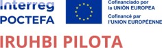 Logo projet europe